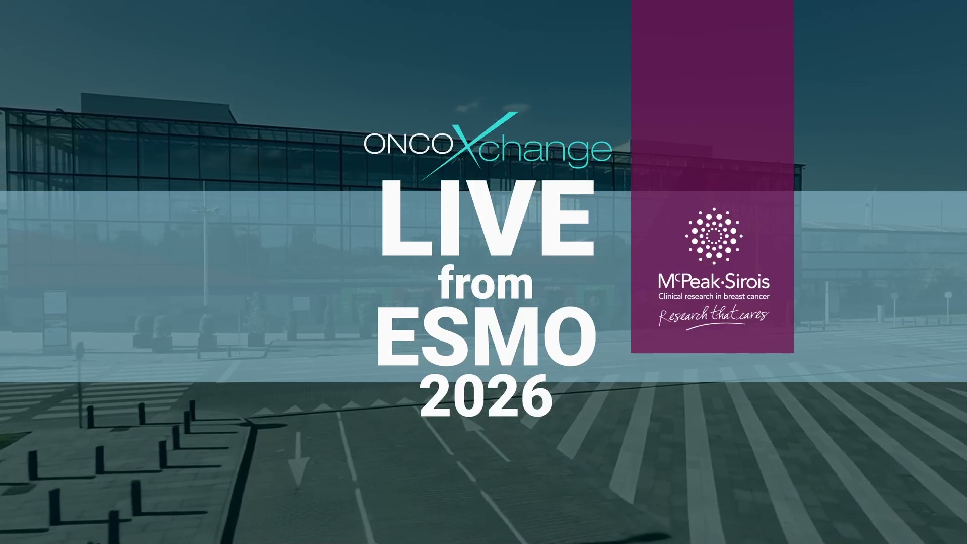 Onx Esmo20206 Ban 1920X1080 En