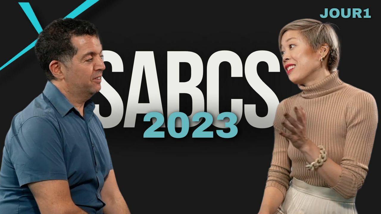 SABCS 2023 : Récapitulatif quotidien, 5 décembre