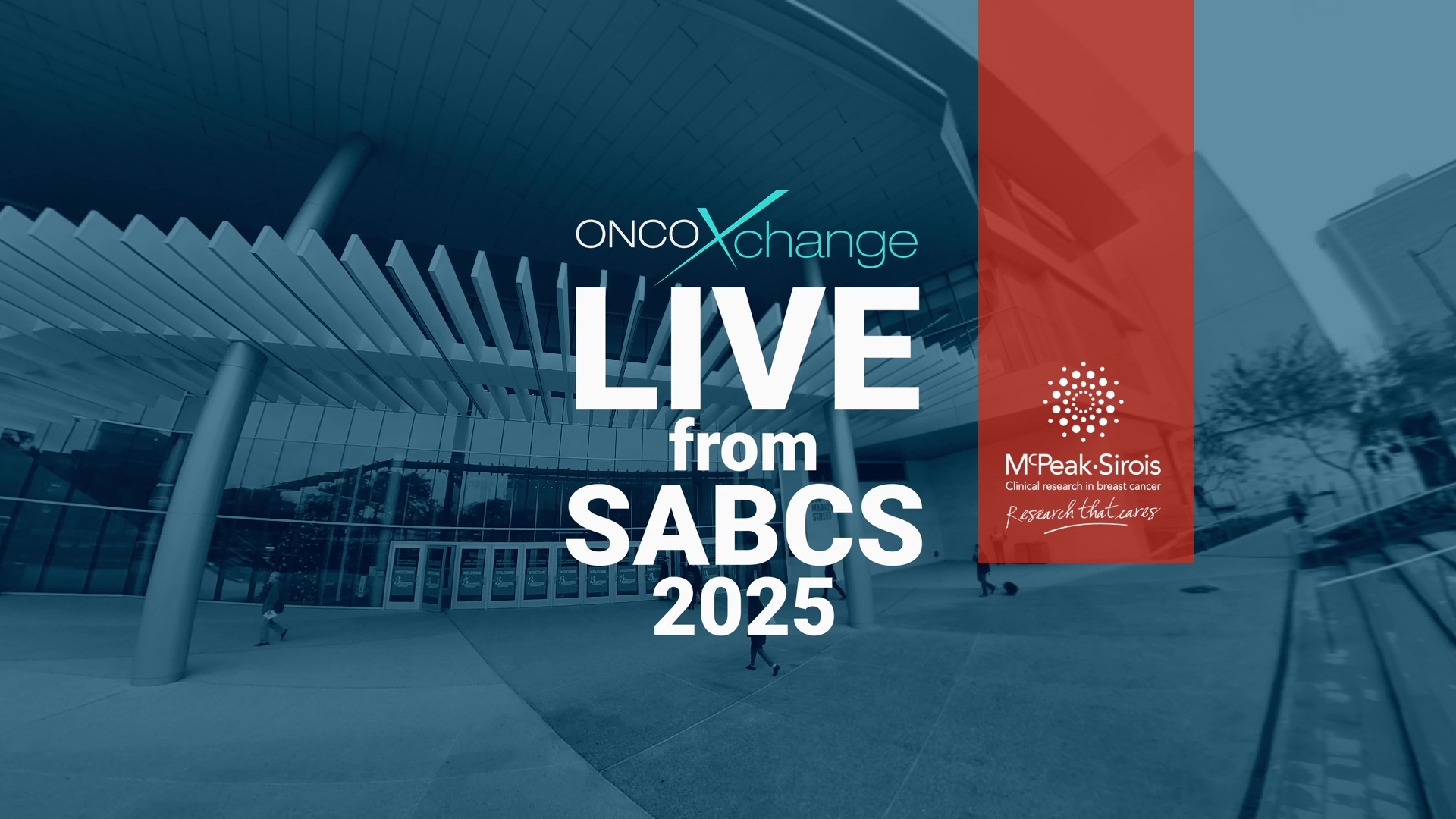 Sabcs2025 Ban 1920 En