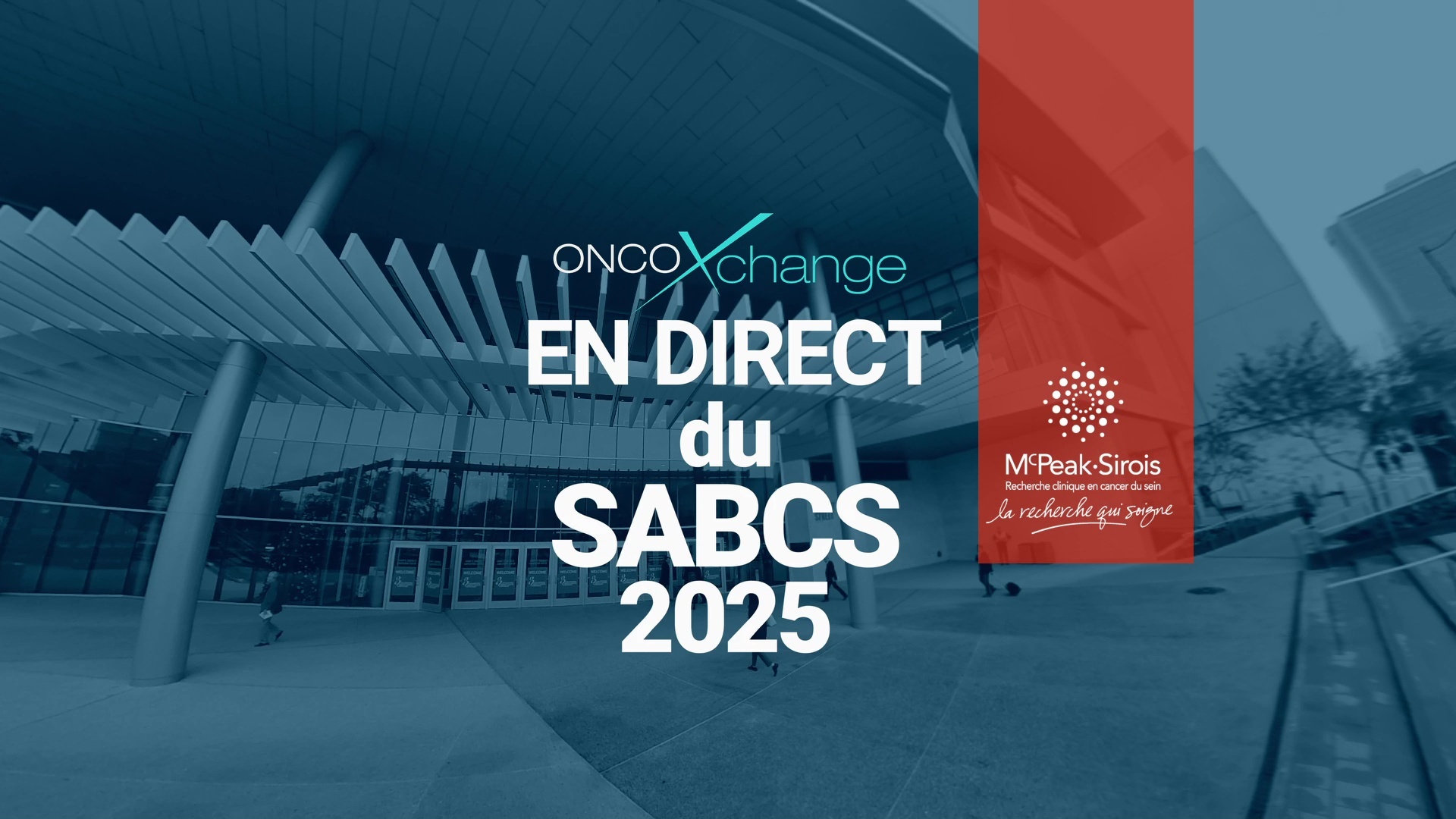 Sabcs2025 Ban 1920 Fr