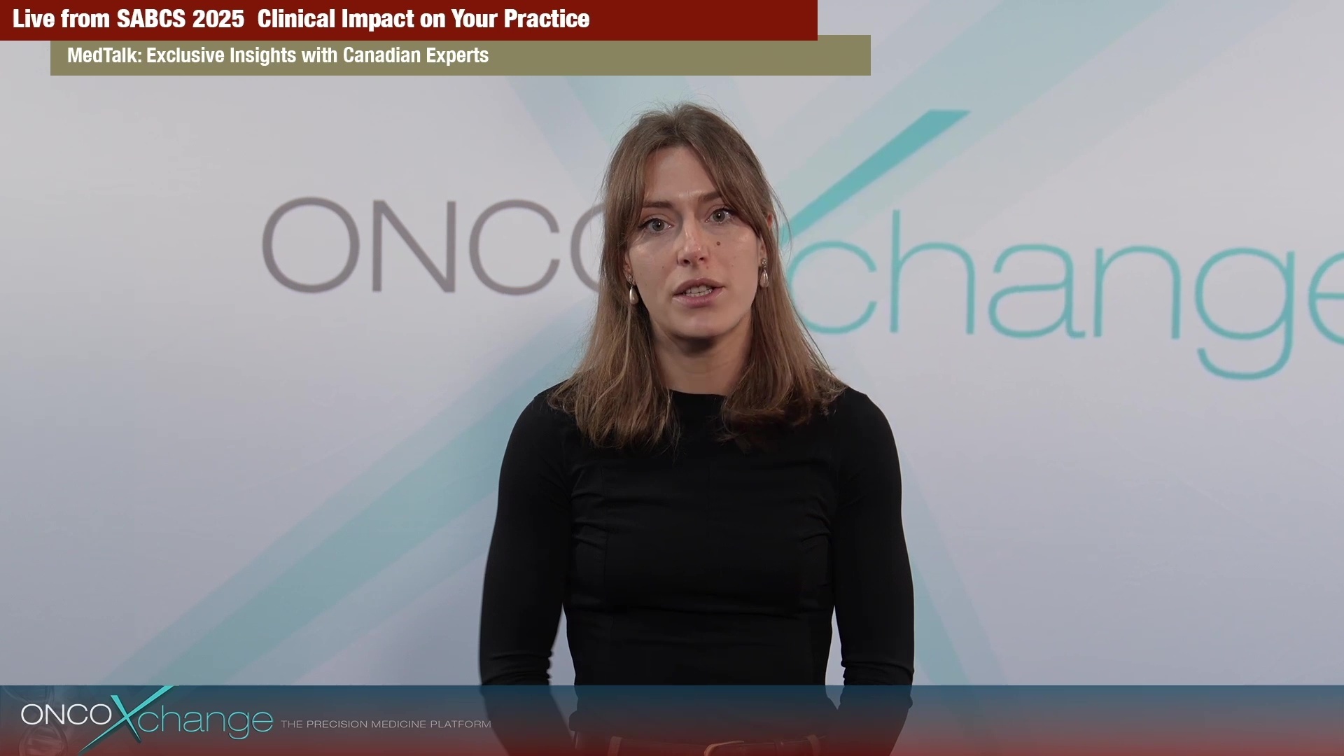 SABCS 2025 – Physical Activity & BC Risk