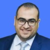 Osama Elzaafarany
